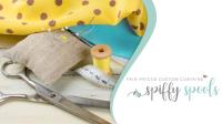 Spiffy Spools Ltd. image 1